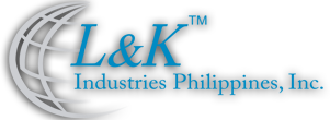 YourLogo